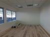 500 Silver Spur Rd. Suite 204 photo